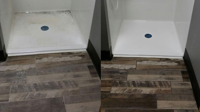 post construction cleaning services