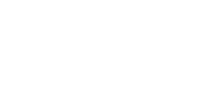 Spark Cleaning Solutions