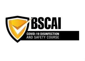 bscai certified