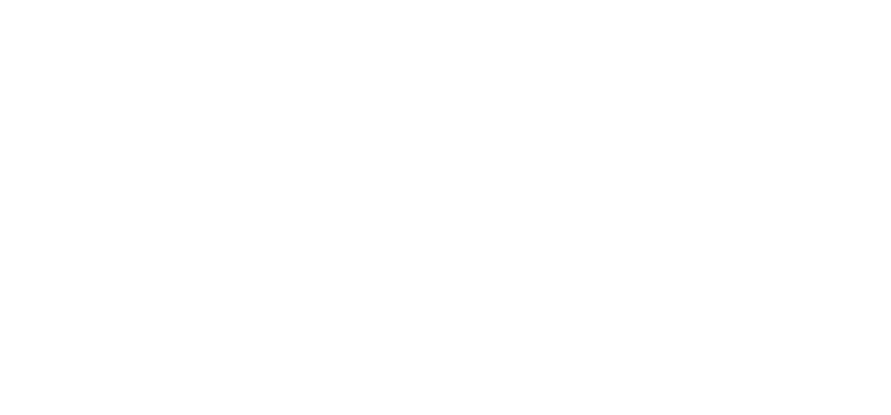 spark cleaning solutions logo