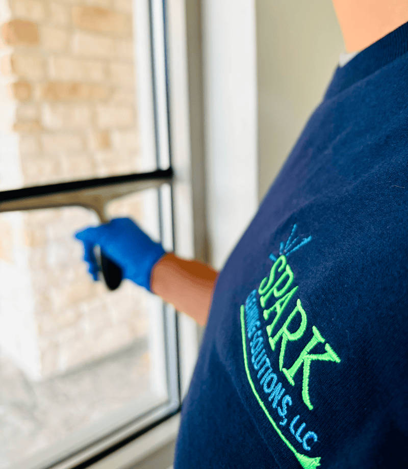 green bay window cleaning services