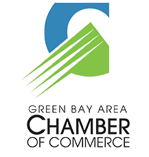 green bay area chamber of commerce member