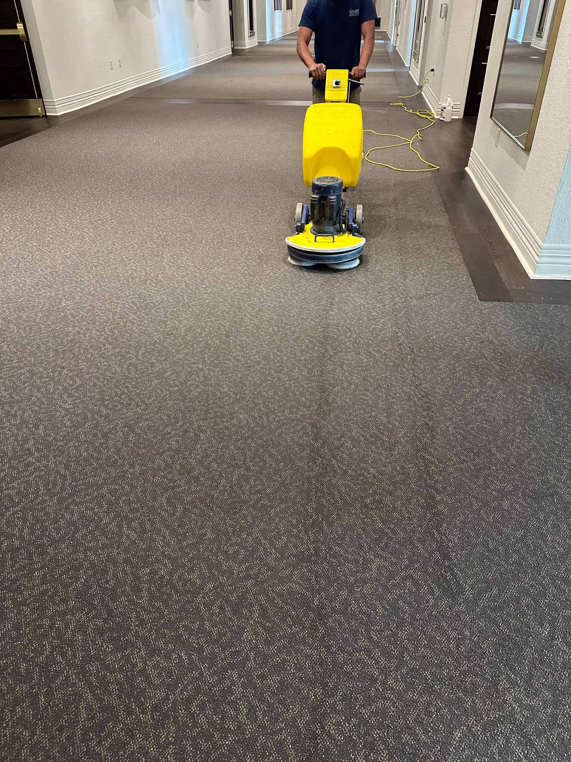 commercial carpet cleaners in green bay and surrounding areas