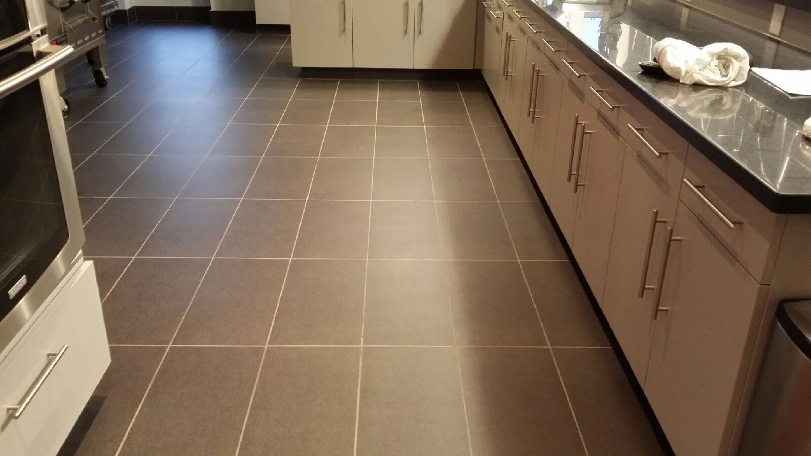 tile cleaning services