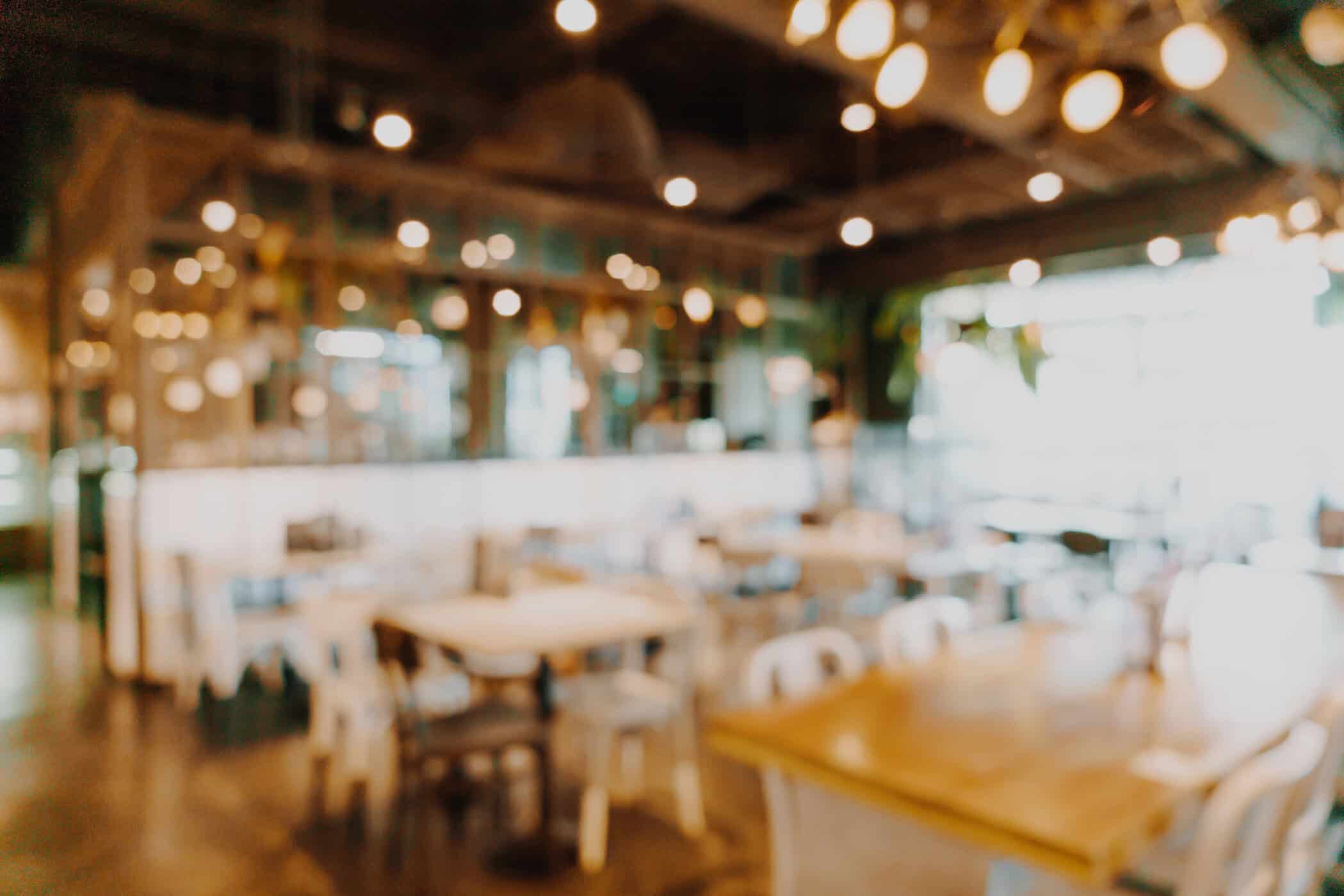 restaurant cleaning services