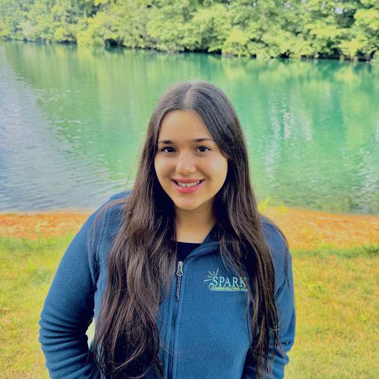 mariana